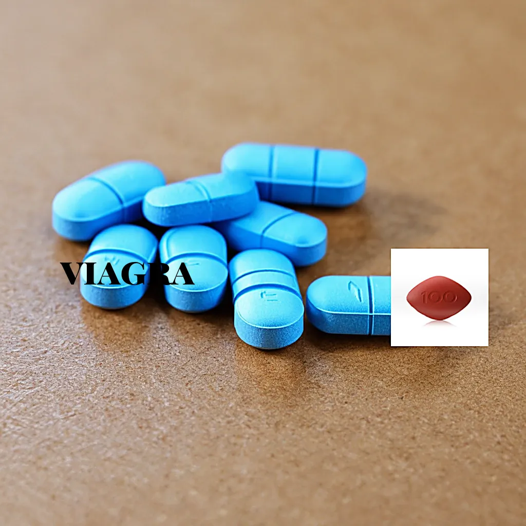 Achat viagra ligne france